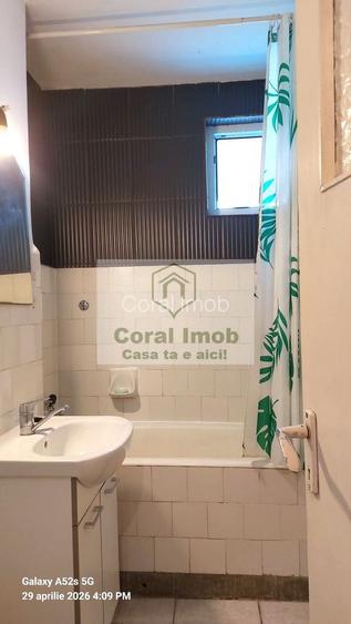 Vanzare apartament cu 2 camere Colentina, Kaufland. - 13