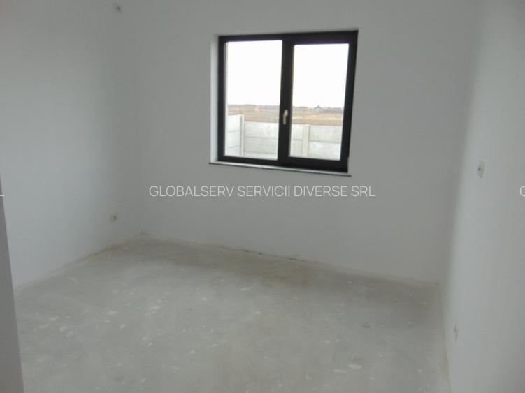 DE la DEZVOLTATOR casa PARTER placa de beton la pod incalzire in pardoseala - 34