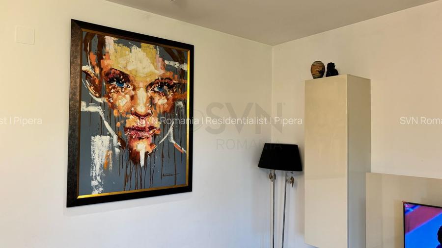 REV2004775 Vila Pipera I Class Residence - 10