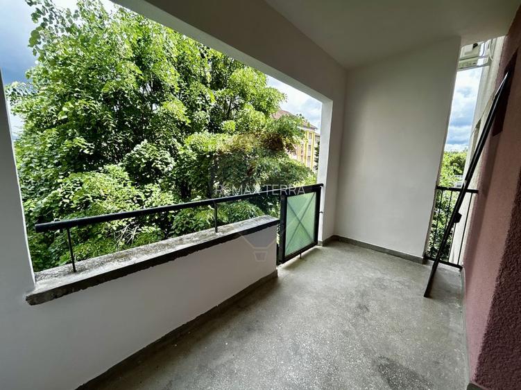 Apartament cu 3 camere de închiriat în zona Sasar - 14