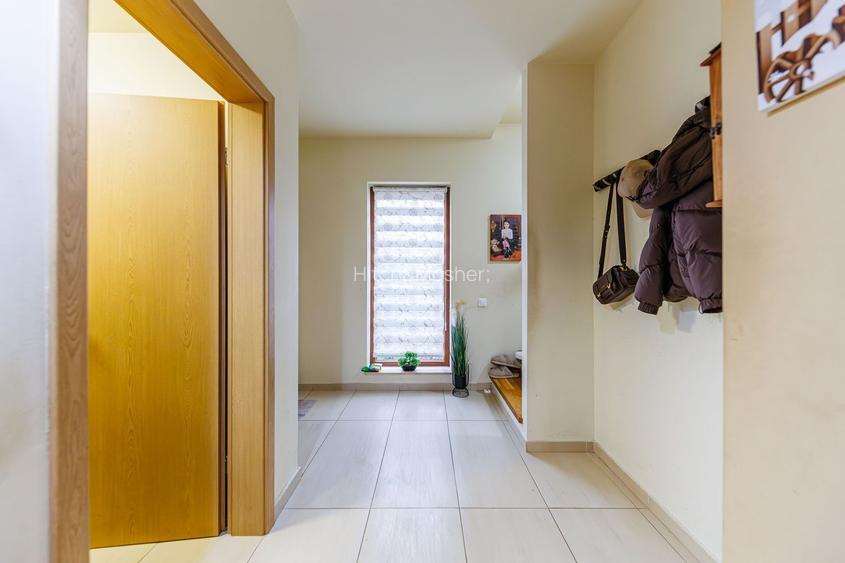 Un loc pe care să-l numești acasă - 27