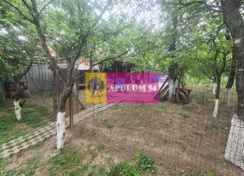 Vilă de vânzare în Cornu - 54