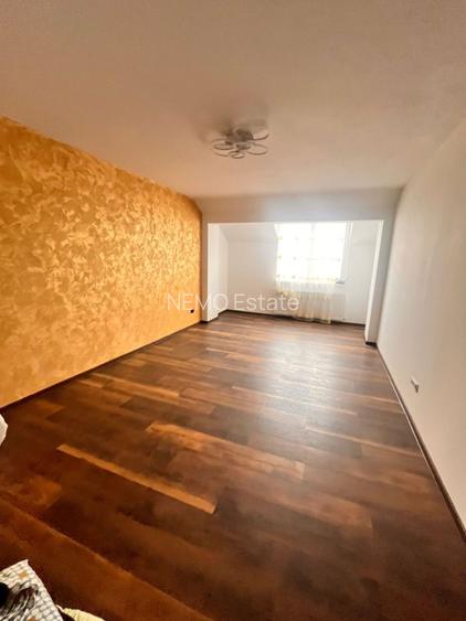 De Vanzare Apartament 2 Camere I Burdujeni, Suceava I 63.500€ I 57mp - 8
