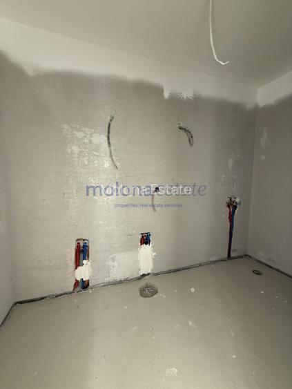 Apartament 3 camere, 93 de mp, situat pe str Brancusi! - 13