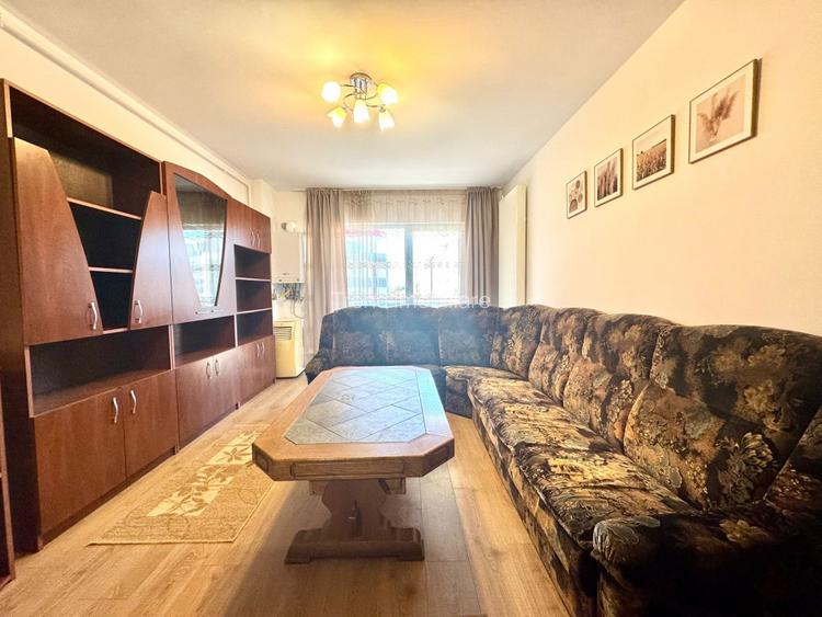 Apartament 2 Camere, Parcare, Cartierul Buna Ziua, Pet Friendly - 7