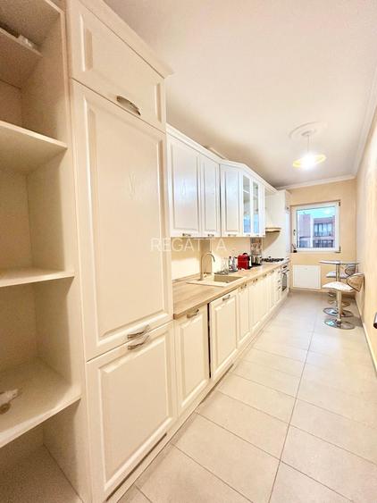 Studio Premium - Central Residence - Prima Inchiriere ! - 2