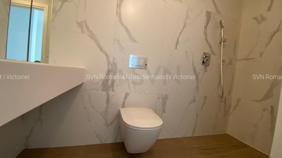 REA1025719 Yacht Kid - 2 camere - 8