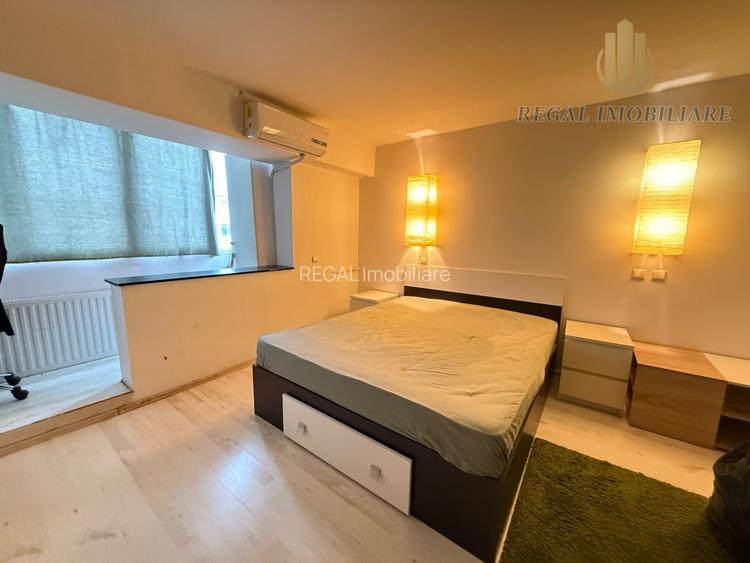 Vitan - Nerva Traian | Garsoniera - 3