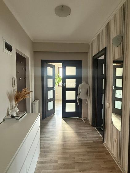 APARTAMENT 2 CAMERE | BRAGADIRU, ILFOV | PROPRIETAR - 11