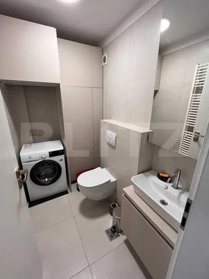 Apartament 5 camere, 145 mp, zona Mureseni