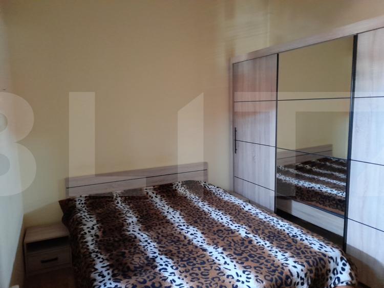 Oportunitate unică! Apartament cu 2 camere lângă Piața Unirii – Clădire istorică