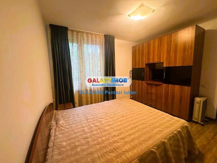 Apartament 2 camere | Dristor | Decomandat | 8min. metrou