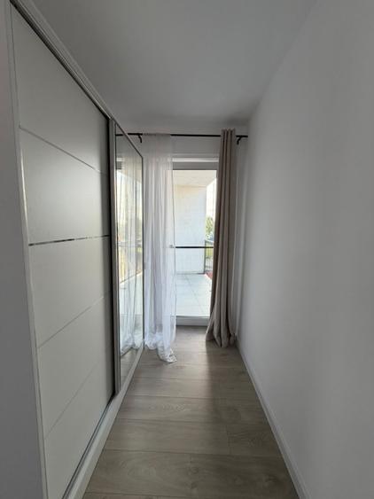 Apartament 3 camere, 68 mp, Str. Vasile Lucaciu