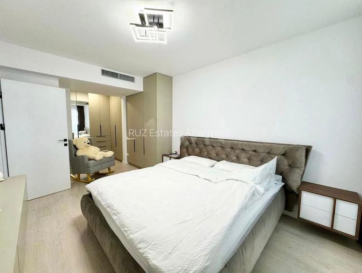 Apartament 2 camere | Parcare inclusă | Zona rond OMV - 3