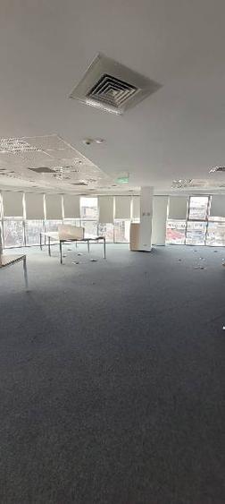 Armand Business Center, Rosetti, 310 - 996 mp 0% comision!