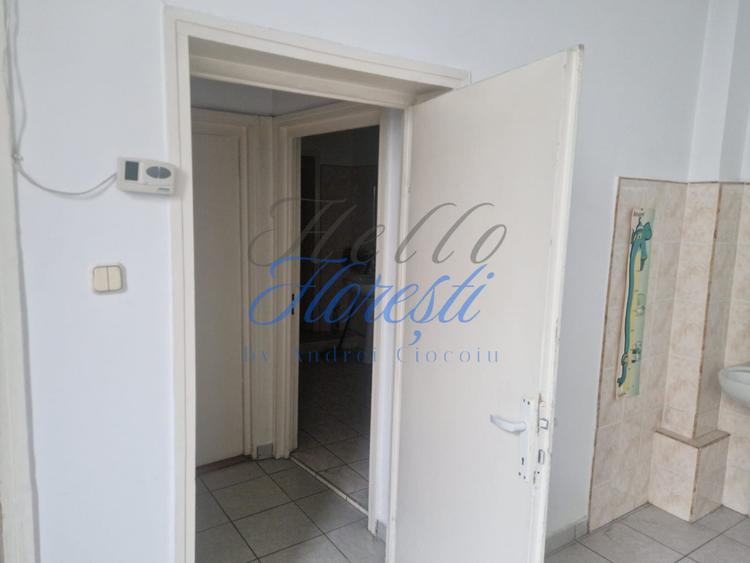 Inchiriere spatiu comercial pentru activitate medicala 34mp | Centru | Cluj