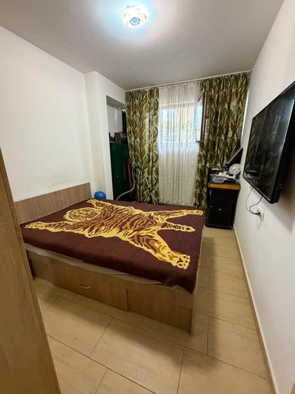 Apartament 4 camere de Vanzare Bragadiru (Cartierul Verde)