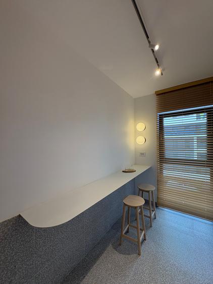 Apartament special - complex PrimaVista