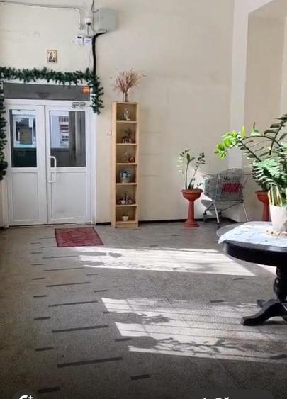 Apartament 2 camere 42 mp - Piata Amzei- Romana