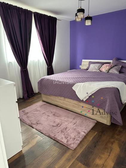 NOU! Casa 4 camere!! - 4