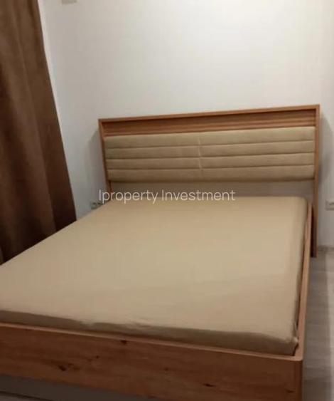 Închiriere Apartament 3 camere în Theodor Pallady | PetFriendly | Parcare - 8
