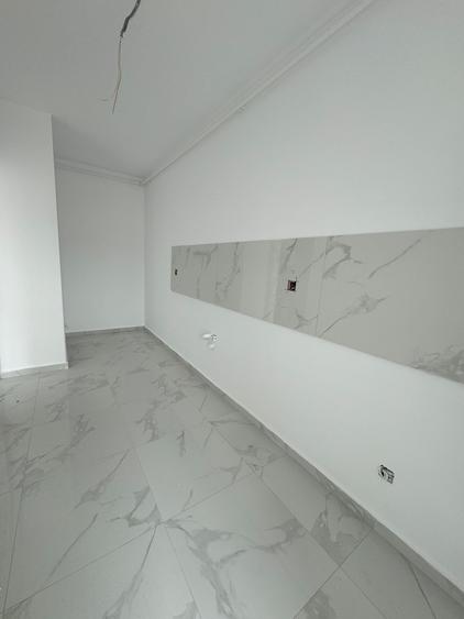 DIRECT DEZVOLTATOR-GARSONIERA DECOMANDATA-COMISION 0% TVA INCLUS-MILITARI