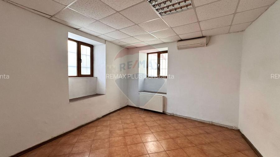 Vila de vanzare in zona peninsulara Constanta - 18