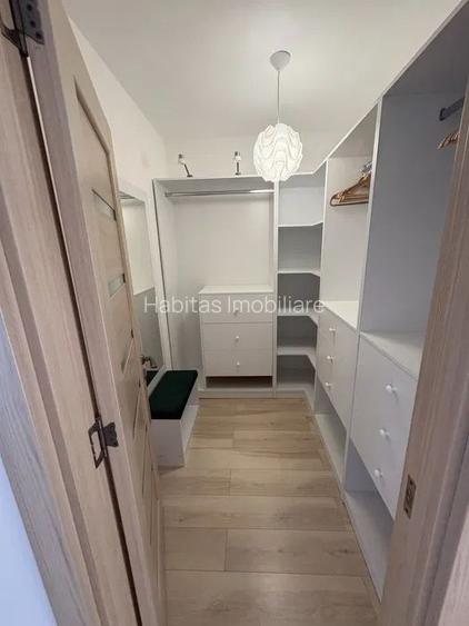 Casă individuală 5 camere, garaj, curte, zona str. Câmpului – Mănăștur - 5