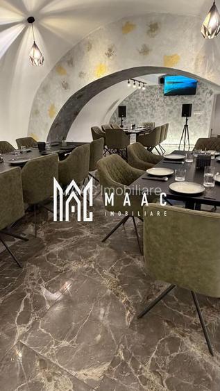 SUPER OFERTA |  CENTRAL SIBIU I SUPERPRET - 5