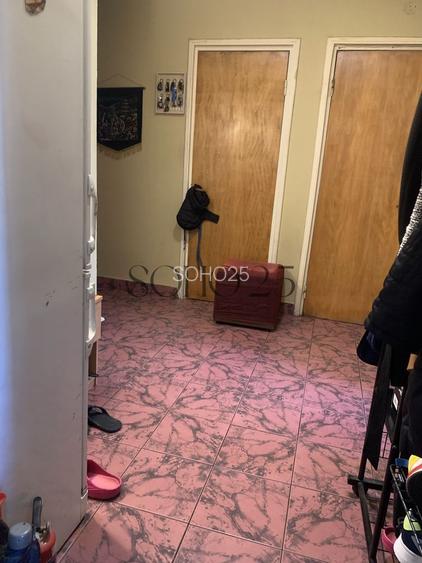 Apartament 3 camere | Dristor – Camil Ressu | 68 mp | 2 AC | Lângă IOR - 4