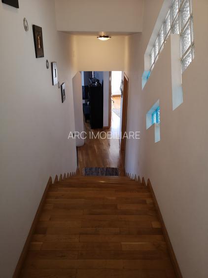 Casa pretabila sediu firma sau locuinta multifamiliala - 10