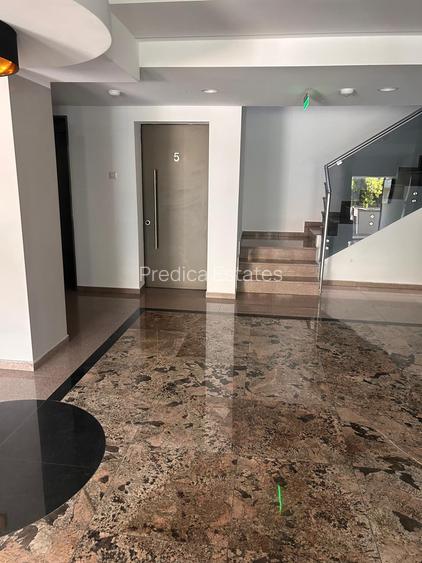 2 camere, Grădină - Șoseaua Nordului, Herăstrău, Aviației - 9
