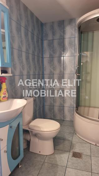 Apartament 2 camere, zona Parcului Mihai Eminescu - 10