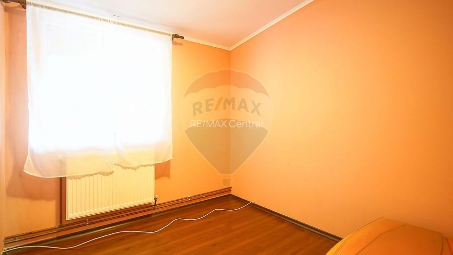 Casă cu 6 camere de vânzare în Azuga, Comision 0%! - 27