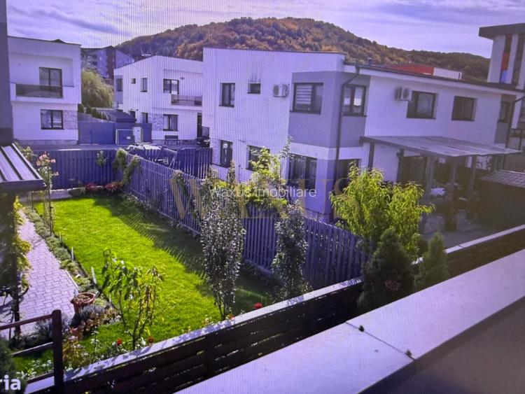 CASA MODERNA / TIP DUPLEX / ZONA VIVO - 9