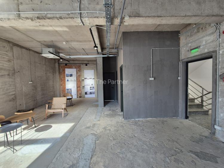 CLADIRE DE INCHIRIAT FLOREASCA - 11