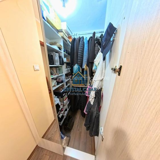 Apartament 3 camere - cartier Tudor Vladimirescu, str. Livezeni - 9