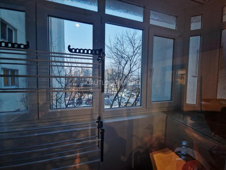 Apartament 2  Camere Baicului | Ferdinand | Iancului | Centrala  - 11