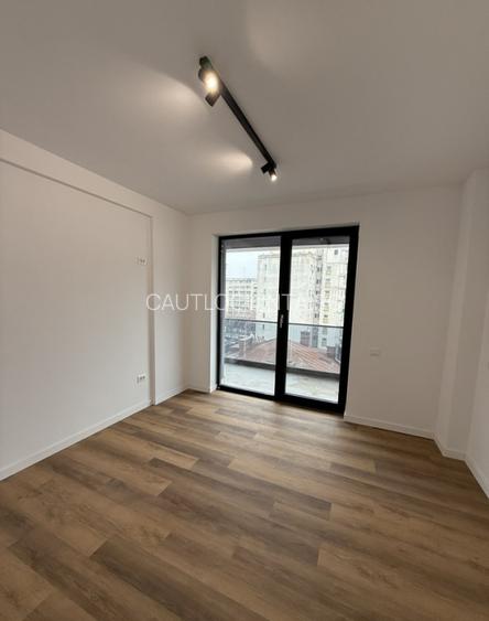 Spatiu comercial - 2 camere | Decebal | Alba Iulia | Terasa 17mp | Premium | - 7