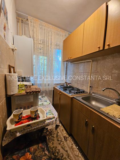 2 Camere CF2 Salvare Parter Gaze Termen Lung - 9