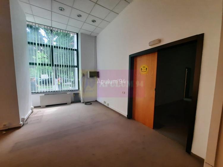 Inchiriere spatiu comercial in zona bd Unirii - 6