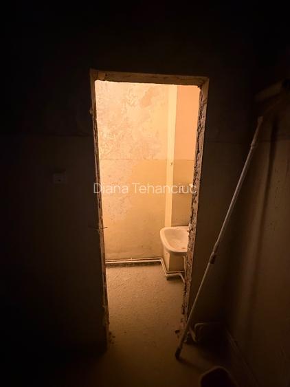 Spatiu comercial cu vad deosebit - 12