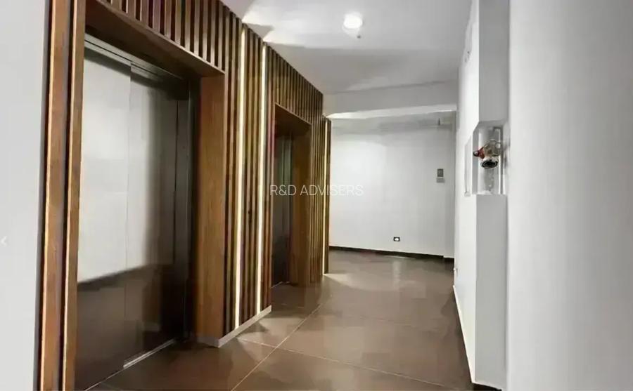 Apartament 2 camere cu balconI Terasa etajata 42mp I Bloc Nou I Unirii - 5