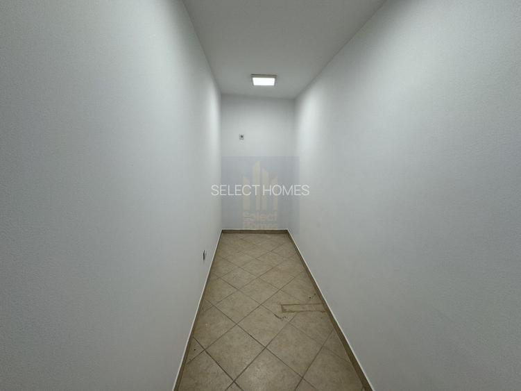 Spatiu de birouri de vanzare in zona *Natiunile Unite* - 21