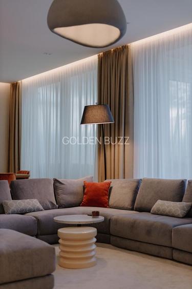 Vila induviduala | Iancu Nicolae | British School | - 8