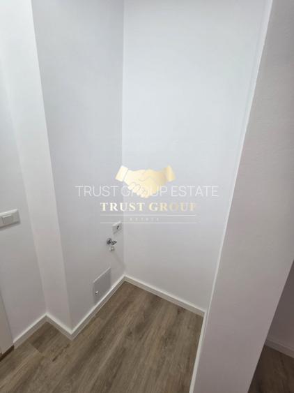 2 camere Iancului | Bloc 1980 | Renovat | - 10