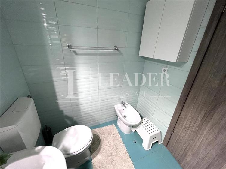 Apartament 2 Camere | Bucurestii Noi | Bloc 2016 | Metrou Jiului