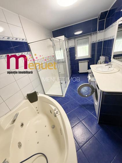 Apartament 3 camere , str.Babadag - 4