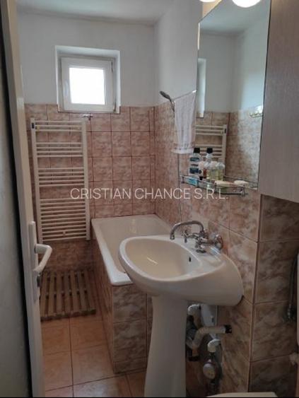 35990  Apartament 3 camere Inel 2 - 6