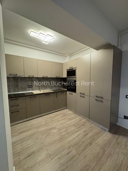 Apartament 2 camere - Sisesti - pet friendly - 3